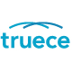 Truece logo